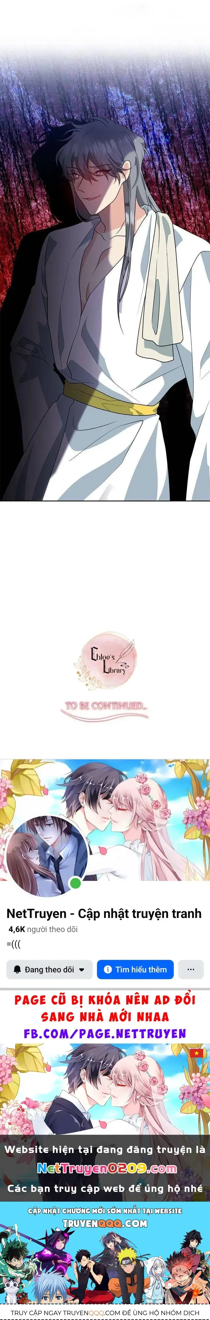 Tôi Trở Thành Gia Sư Của Bạo Chúa Chapter 74 - Trang 27