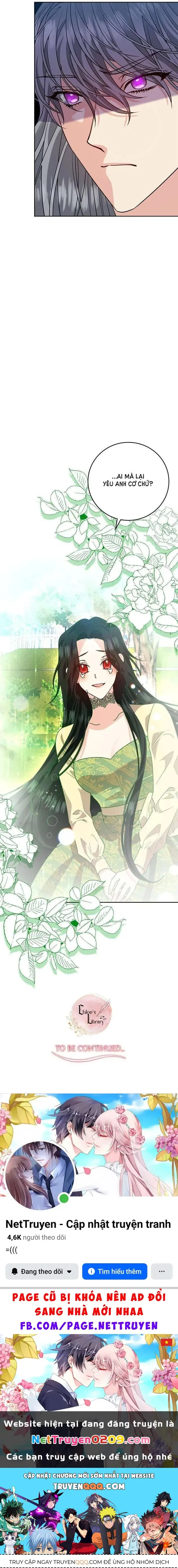 Tôi Trở Thành Gia Sư Của Bạo Chúa Chapter 78 - Trang 38