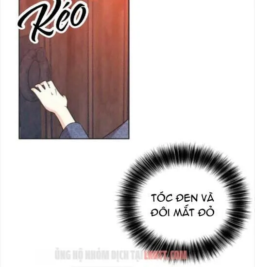 Tôi Trở Thành Gia Sư Của Bạo Chúa Chapter 8 - Trang 16