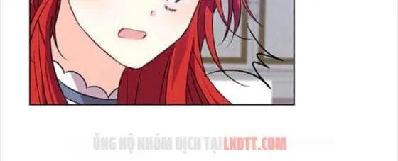 Tôi Trở Thành Gia Sư Của Bạo Chúa Chapter 8 - Trang 29