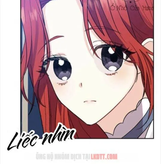 Tôi Trở Thành Gia Sư Của Bạo Chúa Chapter 8 - Trang 34