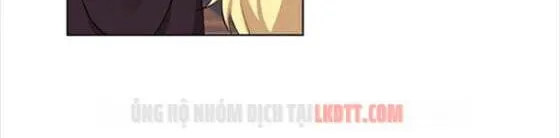 Tôi Trở Thành Gia Sư Của Bạo Chúa Chapter 8 - Trang 4