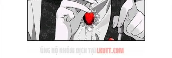 Tôi Trở Thành Gia Sư Của Bạo Chúa Chapter 8 - Trang 9