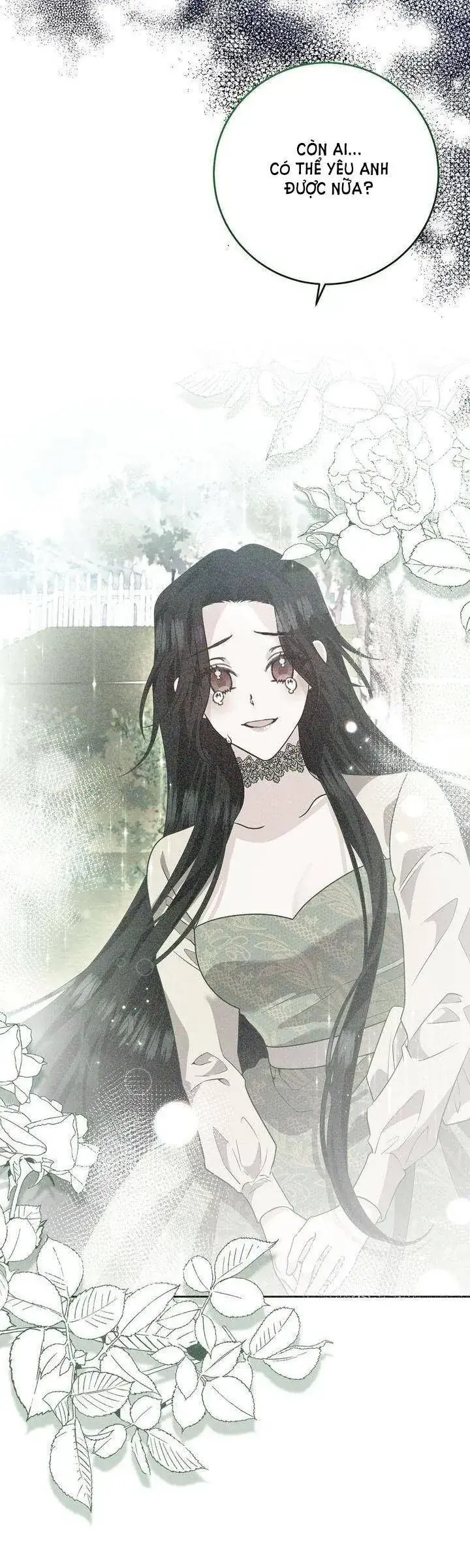 Tôi Trở Thành Gia Sư Của Bạo Chúa Chapter 80 - Trang 10
