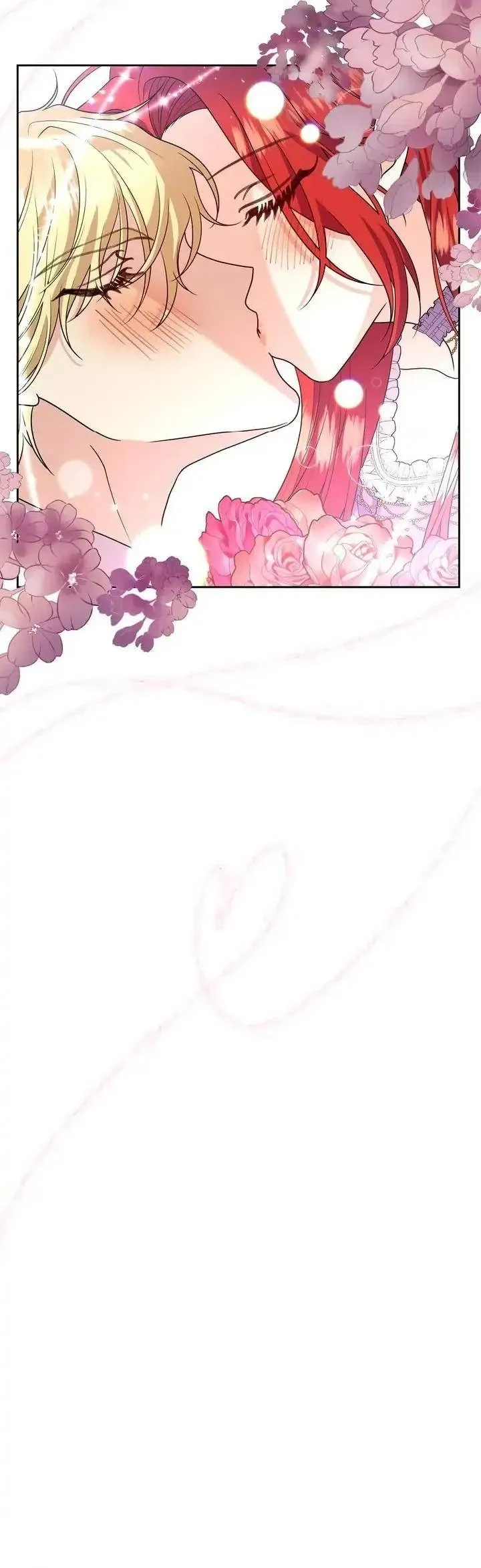 Tôi Trở Thành Gia Sư Của Bạo Chúa Chapter 83 - Trang 41