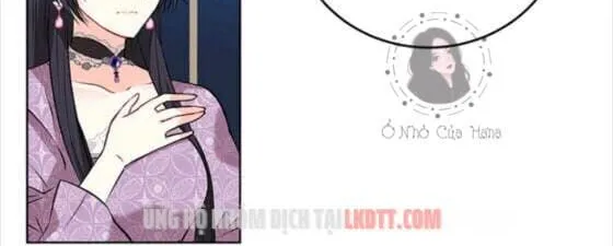 Tôi Trở Thành Gia Sư Của Bạo Chúa Chapter 9 - Trang 23