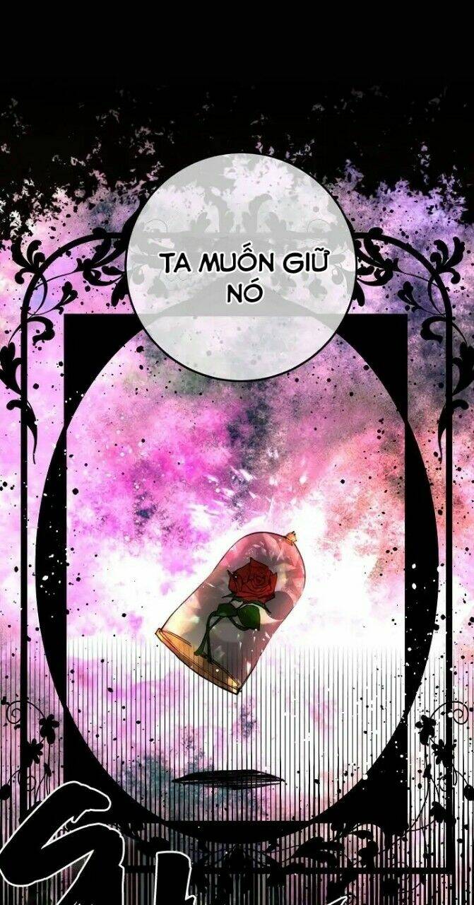 Tôi Trở Thành Gia Sư Của Tên Bạo Chúa Chapter 0 - Trang 17