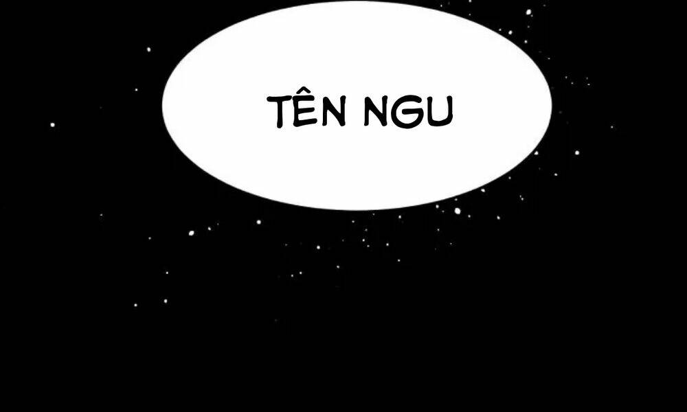 Tôi Trở Thành Gia Sư Của Tên Bạo Chúa Chapter 0 - Trang 19