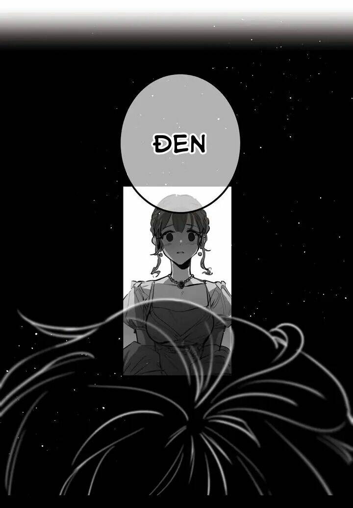 Tôi Trở Thành Gia Sư Của Tên Bạo Chúa Chapter 0 - Trang 26