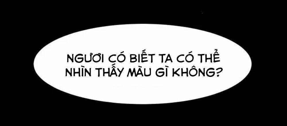 Tôi Trở Thành Gia Sư Của Tên Bạo Chúa Chapter 0 - Trang 30