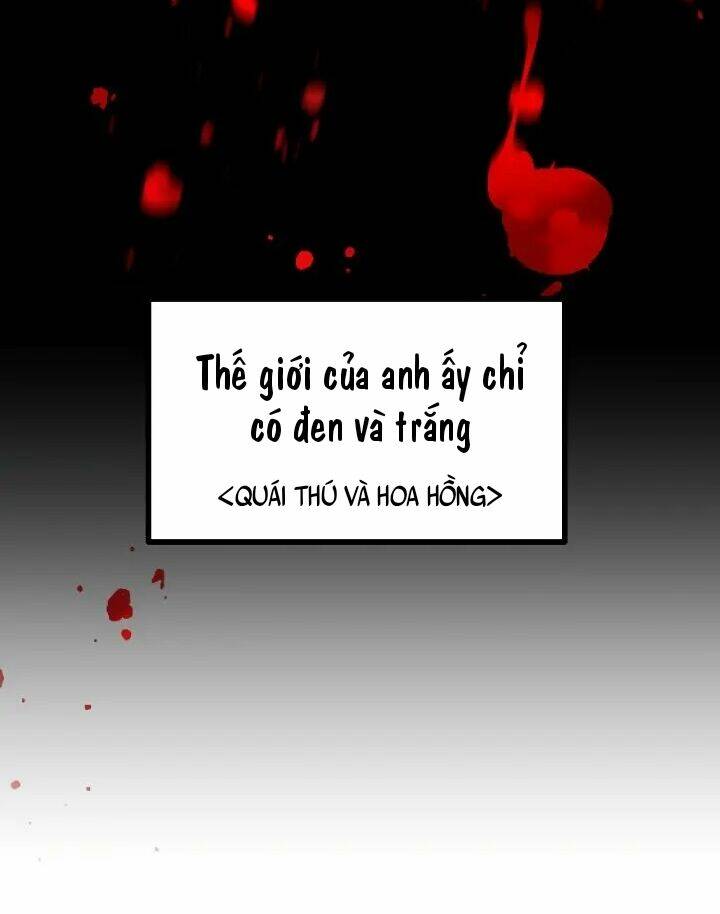 Tôi Trở Thành Gia Sư Của Tên Bạo Chúa Chapter 0 - Trang 32