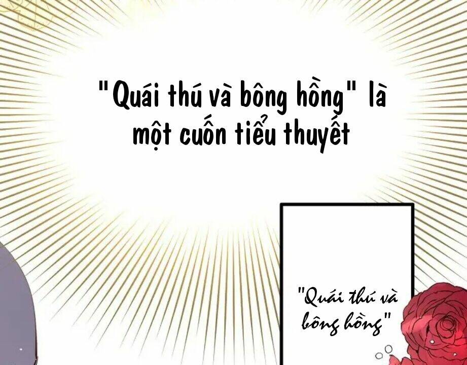 Tôi Trở Thành Gia Sư Của Tên Bạo Chúa Chapter 0 - Trang 34