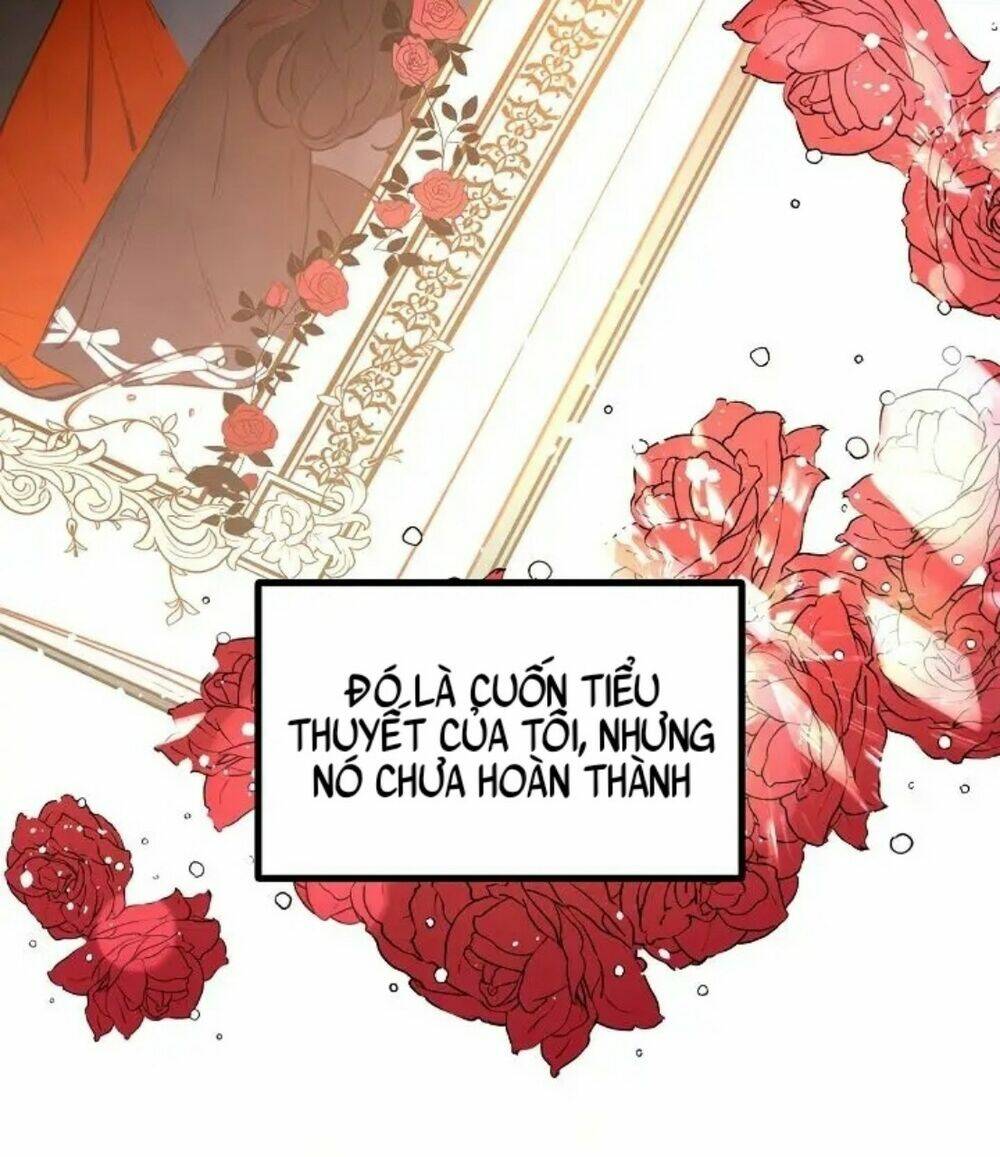 Tôi Trở Thành Gia Sư Của Tên Bạo Chúa Chapter 0 - Trang 36