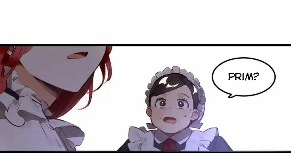 Tôi Trở Thành Gia Sư Của Tên Bạo Chúa Chapter 0 - Trang 44