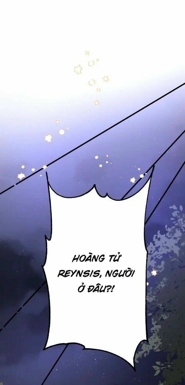Tôi Trở Thành Gia Sư Của Tên Bạo Chúa Chapter 0 - Trang 46