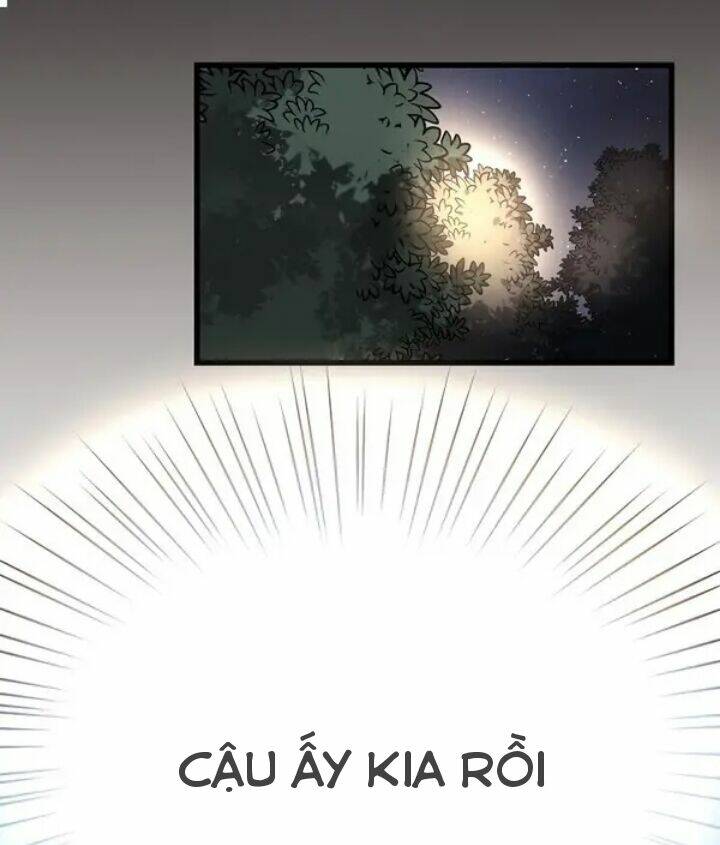 Tôi Trở Thành Gia Sư Của Tên Bạo Chúa Chapter 0 - Trang 48