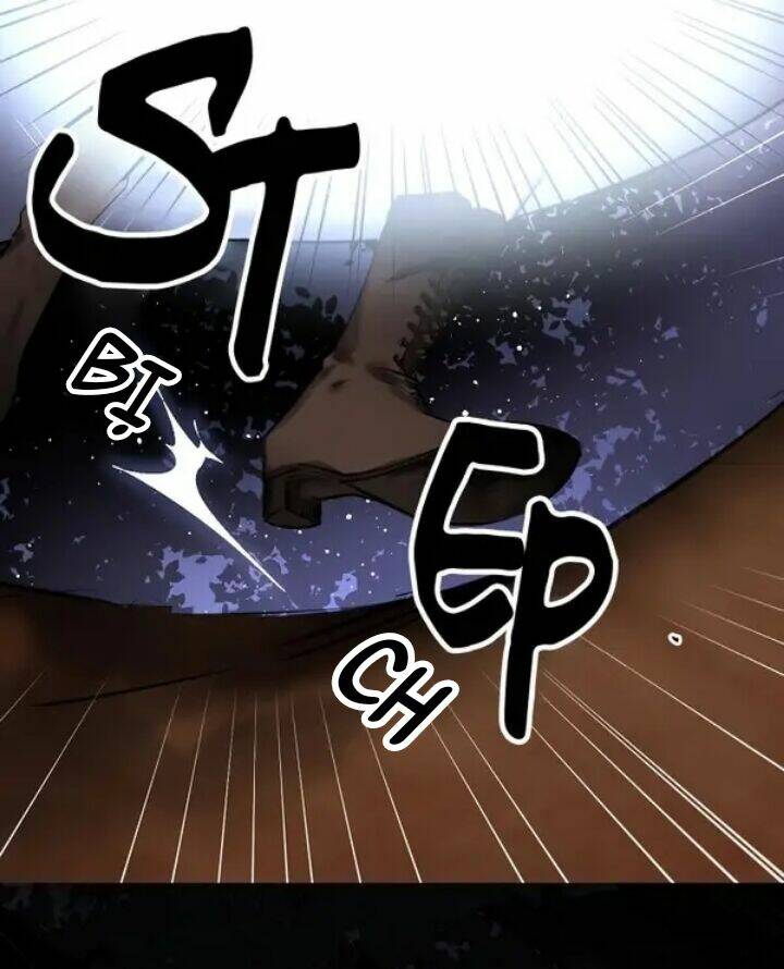 Tôi Trở Thành Gia Sư Của Tên Bạo Chúa Chapter 0 - Trang 49