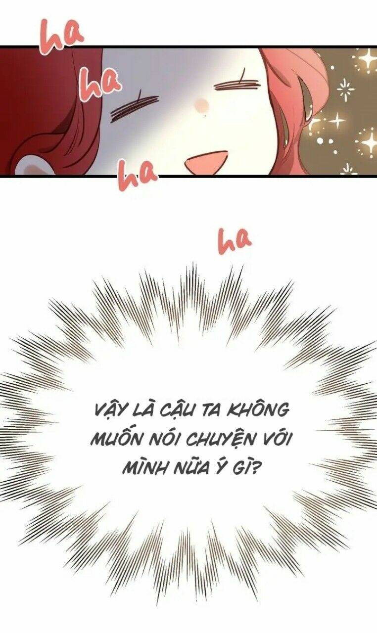 Tôi Trở Thành Gia Sư Của Tên Bạo Chúa Chapter 0 - Trang 6