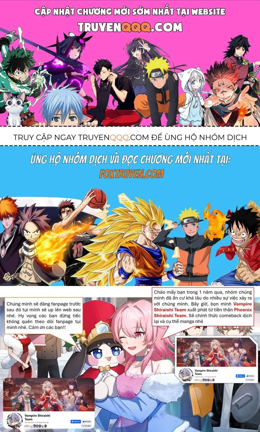 Tôi Trở Thành Hoàng Tử Phá Vỡ Sự Phản Diện Của Nữ Phản Diện Chapter 1.2 - Trang 2