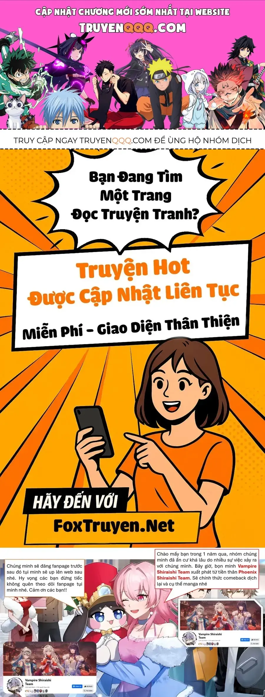 Tôi Trở Thành Hoàng Tử Phá Vỡ Sự Phản Diện Của Nữ Phản Diện Chapter 2.1 - Trang 2