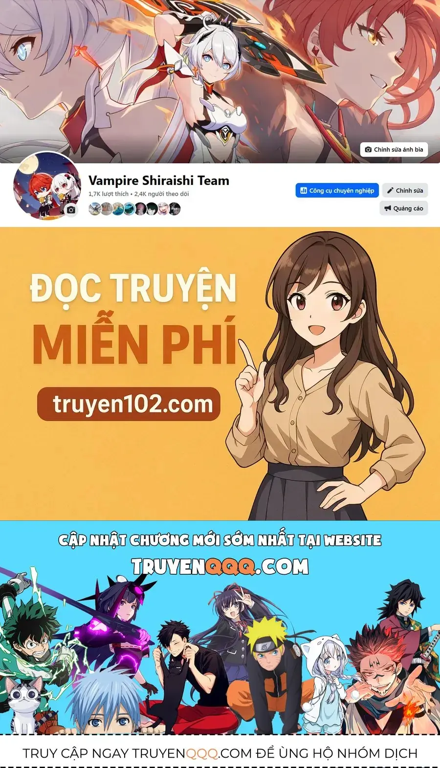 Tôi Trở Thành Hoàng Tử Phá Vỡ Sự Phản Diện Của Nữ Phản Diện Chapter 2.1 - Trang 20