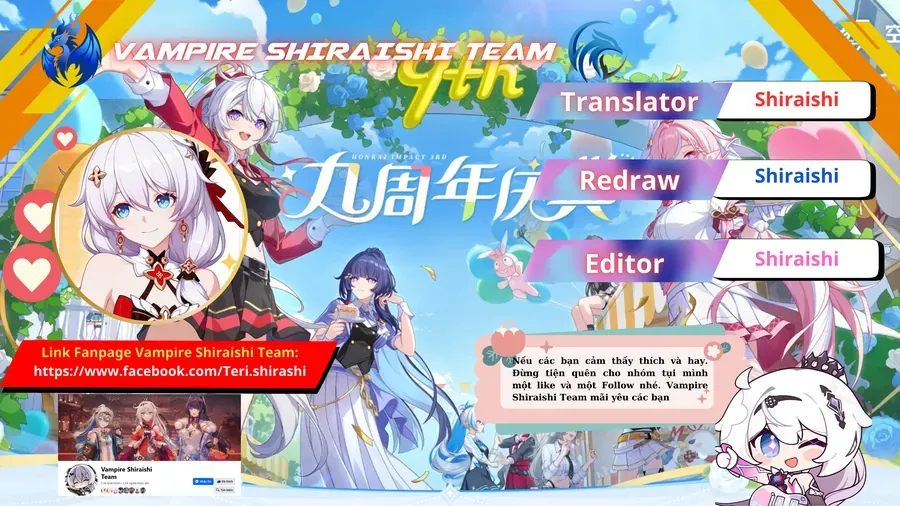 Tôi Trở Thành Hoàng Tử Phá Vỡ Sự Phản Diện Của Nữ Phản Diện Chapter 2.1 - Trang 4