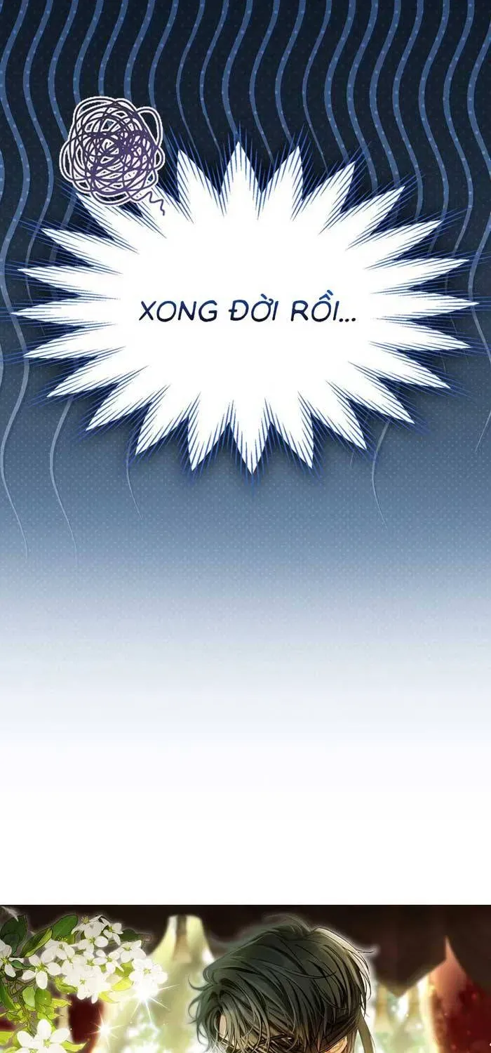 Tôi Trở Thành Hôn Thê Của Đại Công Tước Mù Chapter 1.1 - Trang 30