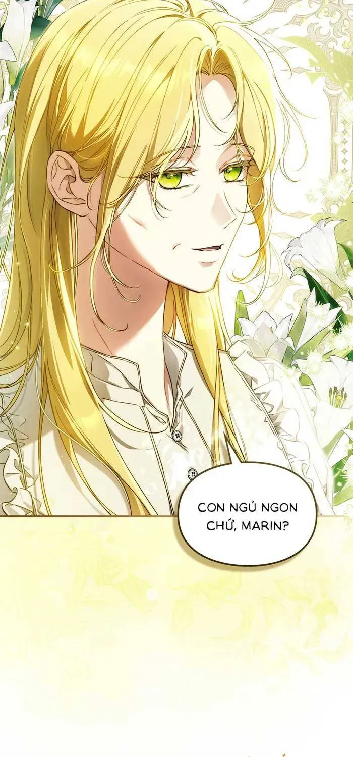 Tôi Trở Thành Hôn Thê Của Đại Công Tước Mù Chapter 1.1 - Trang 37