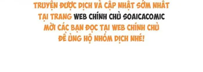 Tôi Trở Thành Hôn Thê Của Đại Công Tước Mù Chapter 1.1 - Trang 38