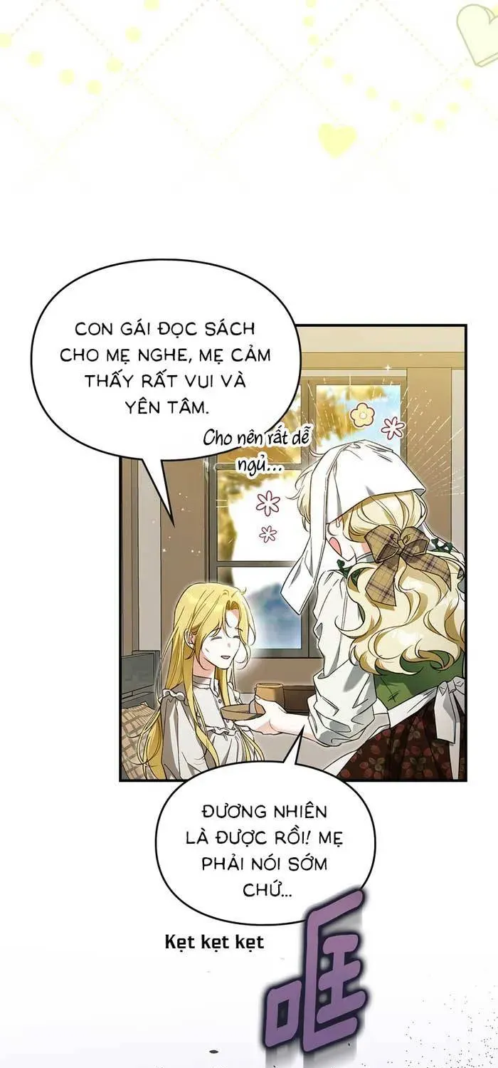 Tôi Trở Thành Hôn Thê Của Đại Công Tước Mù Chapter 1.1 - Trang 44