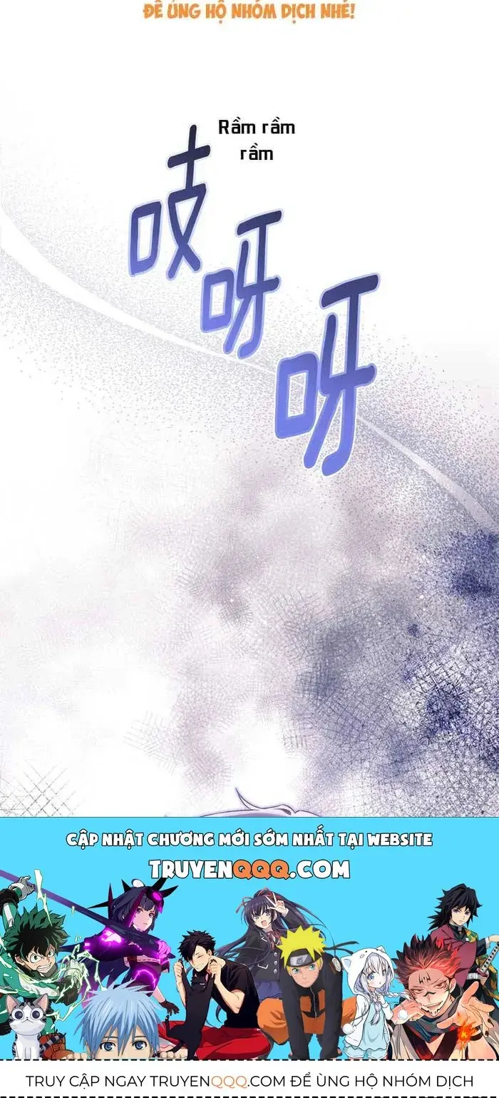 Tôi Trở Thành Hôn Thê Của Đại Công Tước Mù Chapter 1.1 - Trang 47
