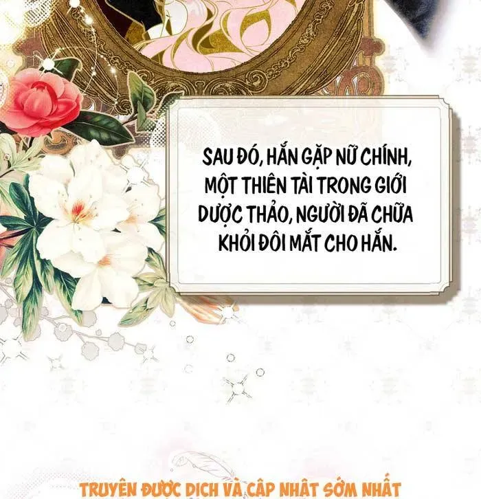 Tôi Trở Thành Hôn Thê Của Đại Công Tước Mù Chapter 1.2 - Trang 30