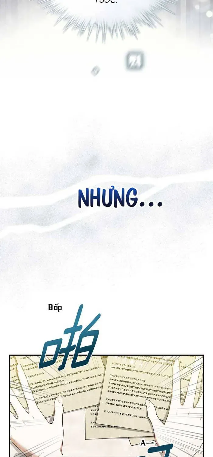 Tôi Trở Thành Hôn Thê Của Đại Công Tước Mù Chapter 1.2 - Trang 34
