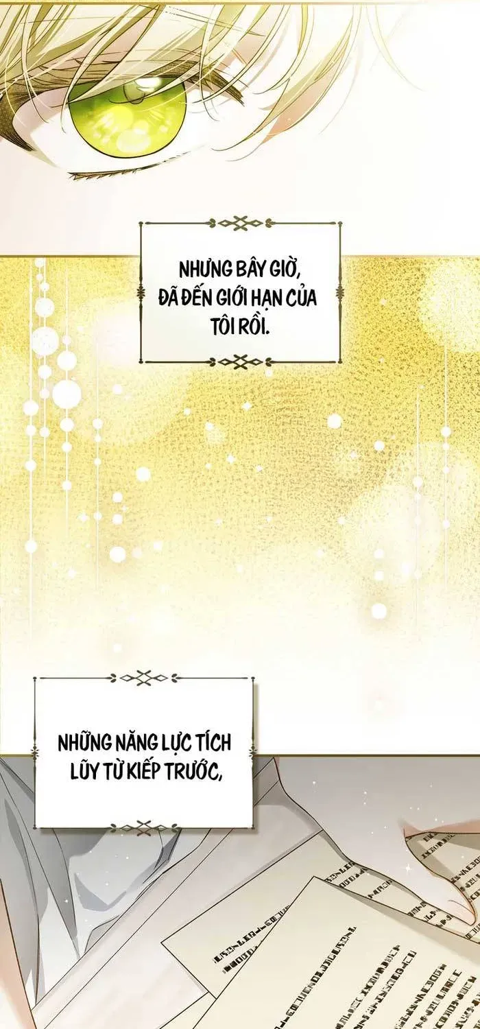 Tôi Trở Thành Hôn Thê Của Đại Công Tước Mù Chapter 1.2 - Trang 42