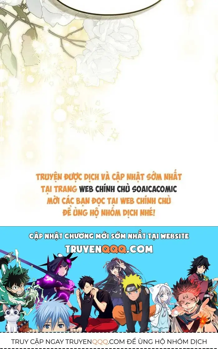 Tôi Trở Thành Hôn Thê Của Đại Công Tước Mù Chapter 1.2 - Trang 45