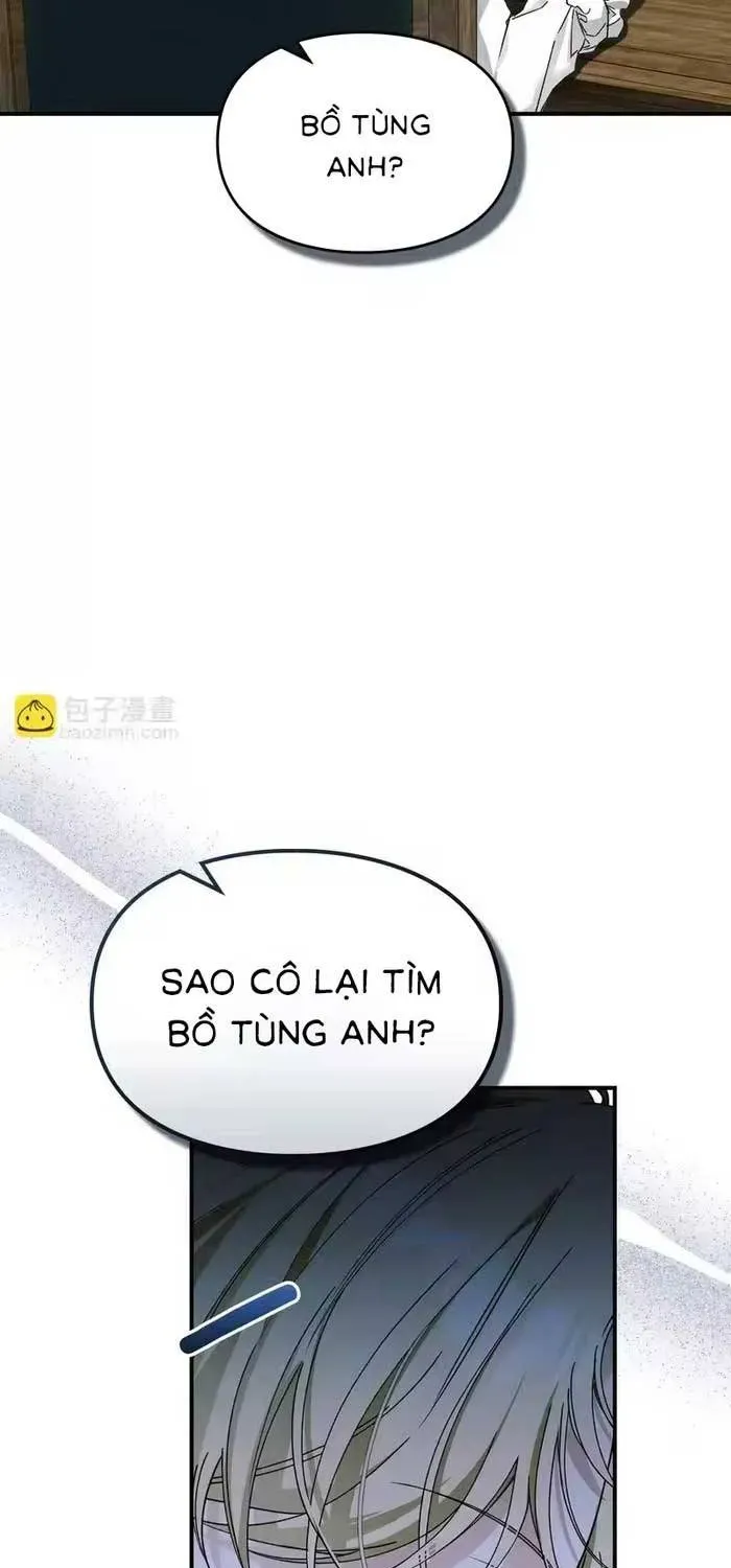 Tôi Trở Thành Hôn Thê Của Đại Công Tước Mù Chapter 10 - Trang 15