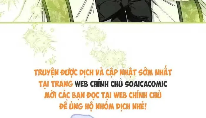Tôi Trở Thành Hôn Thê Của Đại Công Tước Mù Chapter 10 - Trang 18