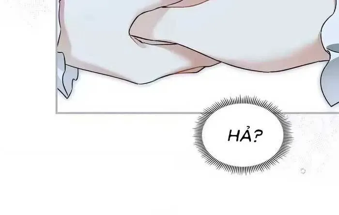 Tôi Trở Thành Hôn Thê Của Đại Công Tước Mù Chapter 10 - Trang 28