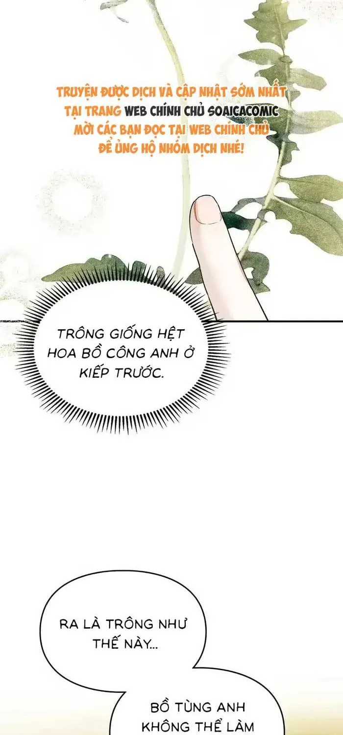 Tôi Trở Thành Hôn Thê Của Đại Công Tước Mù Chapter 10 - Trang 50