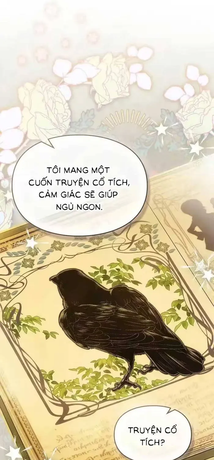 Tôi Trở Thành Hôn Thê Của Đại Công Tước Mù Chapter 11 - Trang 14
