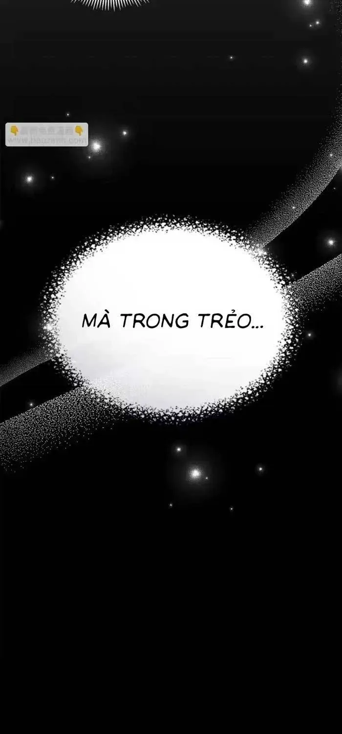 Tôi Trở Thành Hôn Thê Của Đại Công Tước Mù Chapter 11 - Trang 22