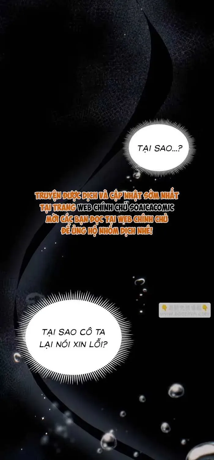 Tôi Trở Thành Hôn Thê Của Đại Công Tước Mù Chapter 11 - Trang 25