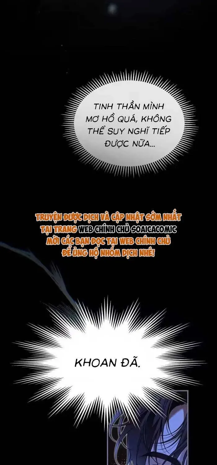 Tôi Trở Thành Hôn Thê Của Đại Công Tước Mù Chapter 11 - Trang 27