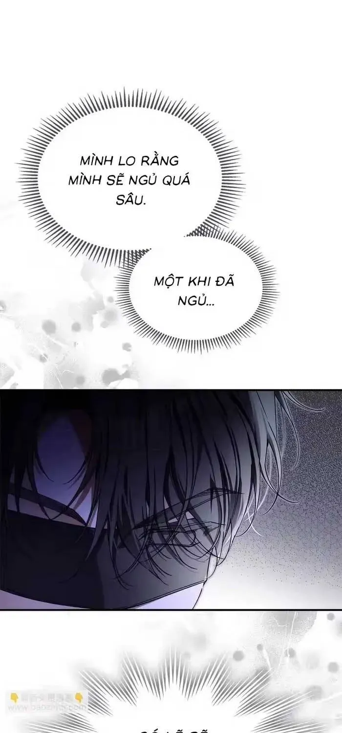 Tôi Trở Thành Hôn Thê Của Đại Công Tước Mù Chapter 11 - Trang 44