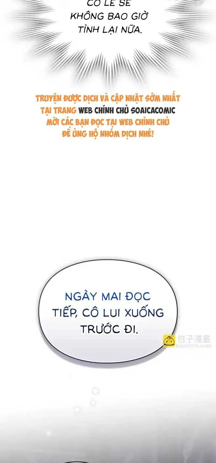 Tôi Trở Thành Hôn Thê Của Đại Công Tước Mù Chapter 11 - Trang 45