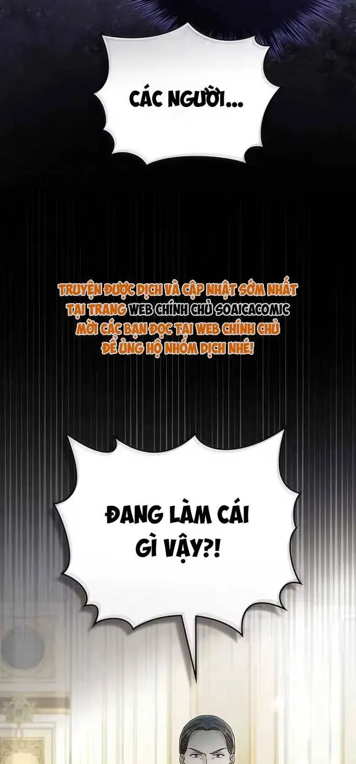 Tôi Trở Thành Hôn Thê Của Đại Công Tước Mù Chapter 12 - Trang 31