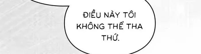 Tôi Trở Thành Hôn Thê Của Đại Công Tước Mù Chapter 12 - Trang 48