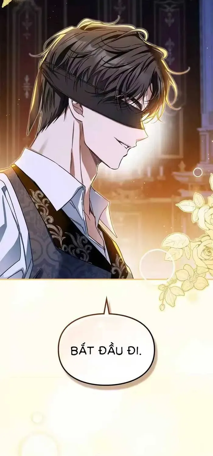 Tôi Trở Thành Hôn Thê Của Đại Công Tước Mù Chapter 13 - Trang 15