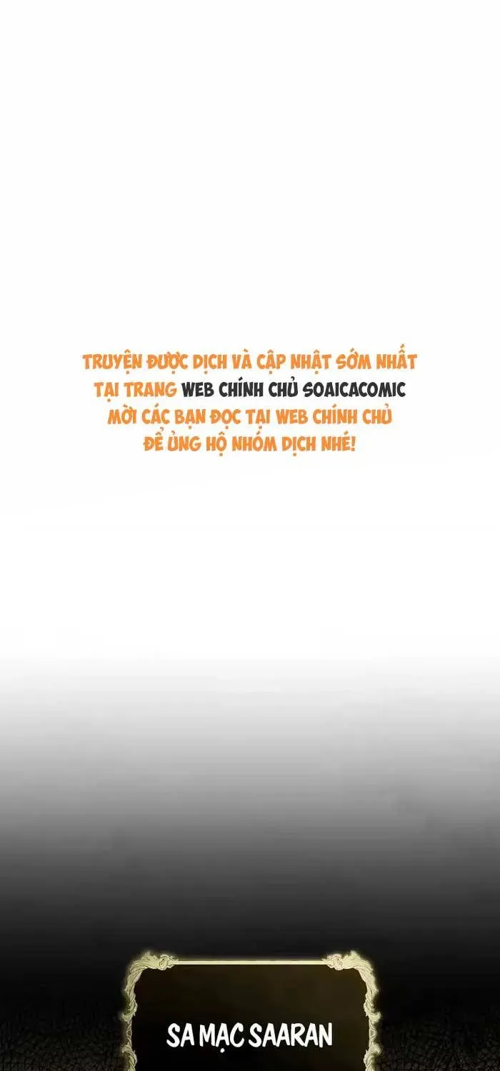 Tôi Trở Thành Hôn Thê Của Đại Công Tước Mù Chapter 13 - Trang 17