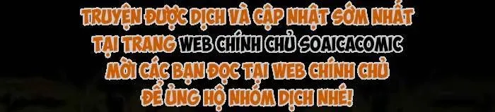 Tôi Trở Thành Hôn Thê Của Đại Công Tước Mù Chapter 13 - Trang 19